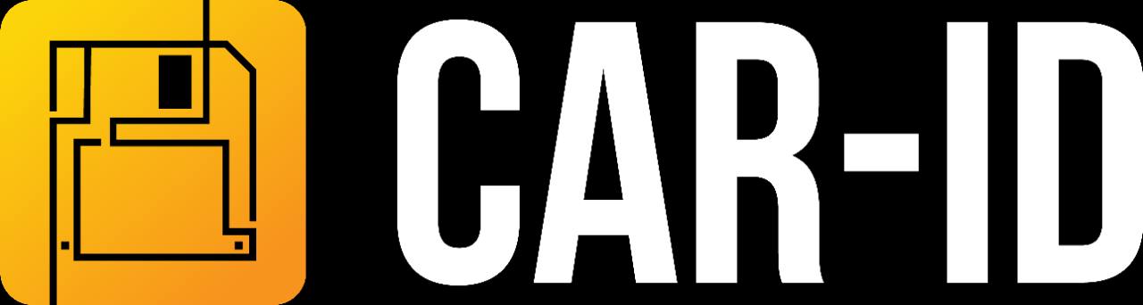 CAR-ID