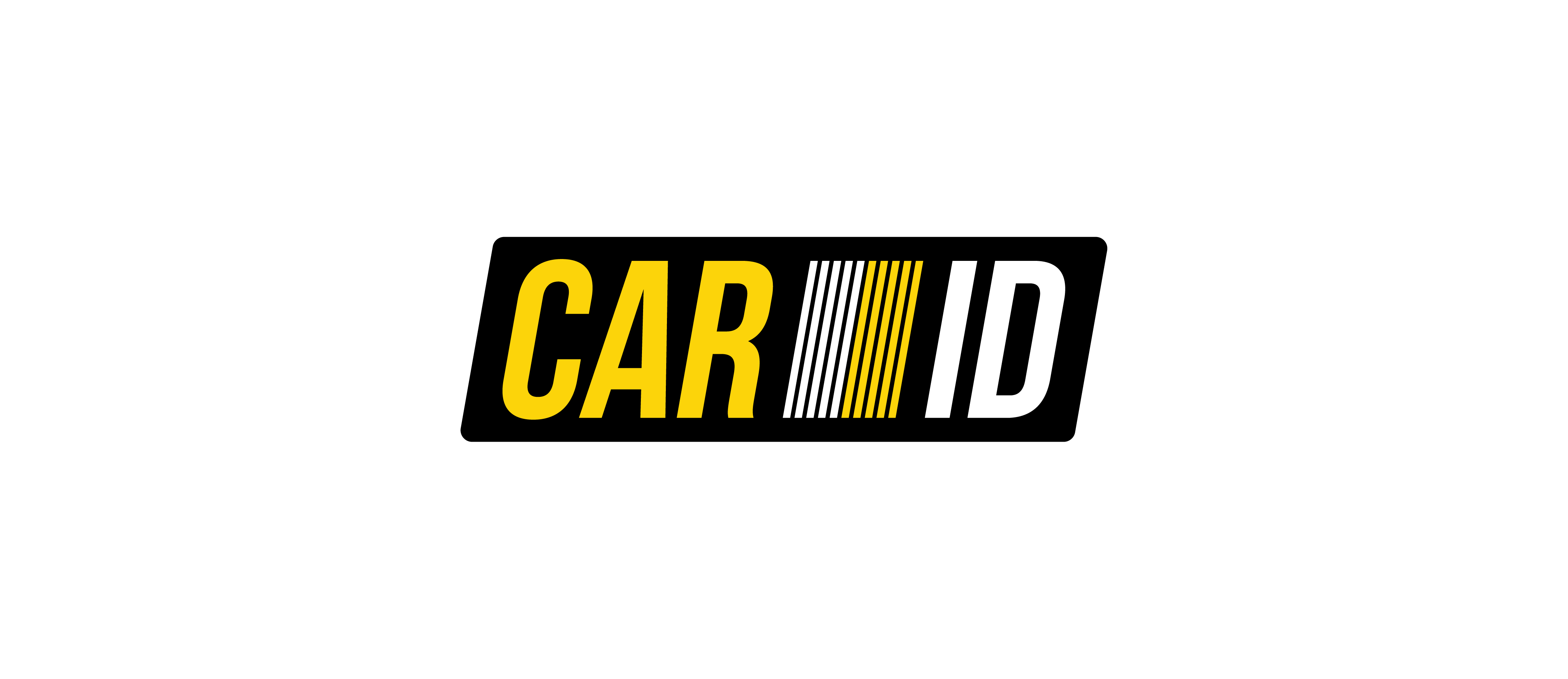 CAR-ID